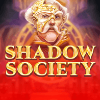 Shadow Society game icon