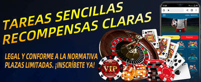 Premios de Jackpot Instantáneos