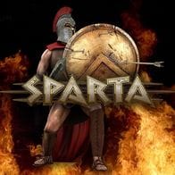 Sparta game thumbnail