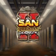 San Quentin 2 Death Row game thumbnail