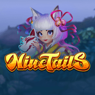 Nine Tails game thumbnail