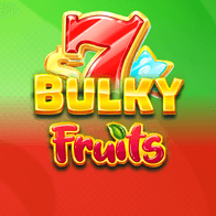 Bulky Fruits game thumbnail