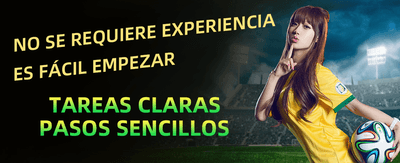 Gane en Grande con zoneprernierbet.co