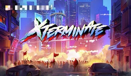Xterminate
