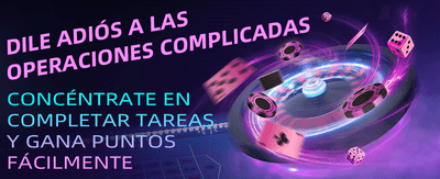 Apueste en Vivo Desde Colombia