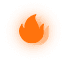 Recomendar icon