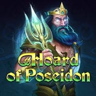 Hoard Of Poseidon game icon