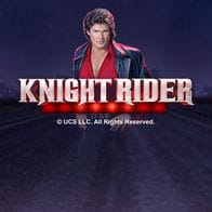 Knight Rider game thumbnail