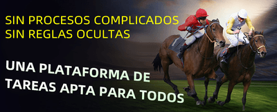La Mejor Zona de Apuestas