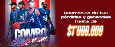 Cashback VIP Semanal banner