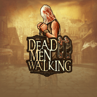 Dead Men Walking game thumbnail